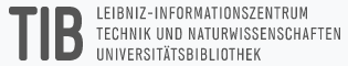 TIB Info
